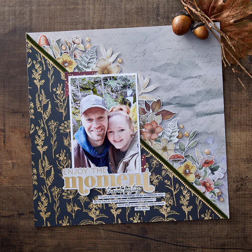 Bumbleberry Papercrafts Ltd