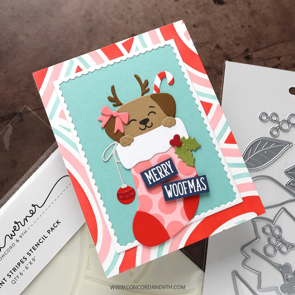 Bumbleberry Papercrafts Ltd