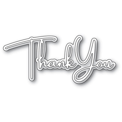 Thank You Breezy Script