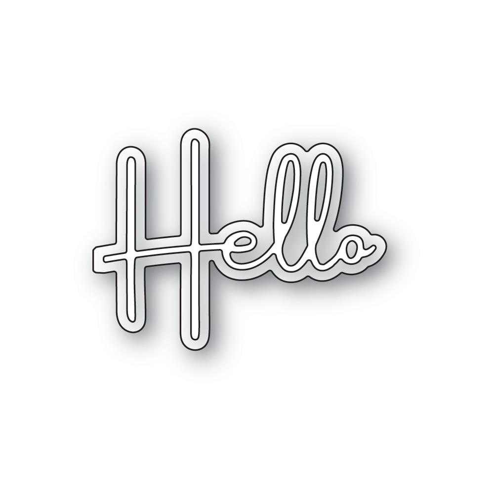Hello Breezy Script