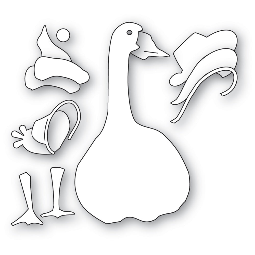 Bumbleberry Papercrafts Ltd
