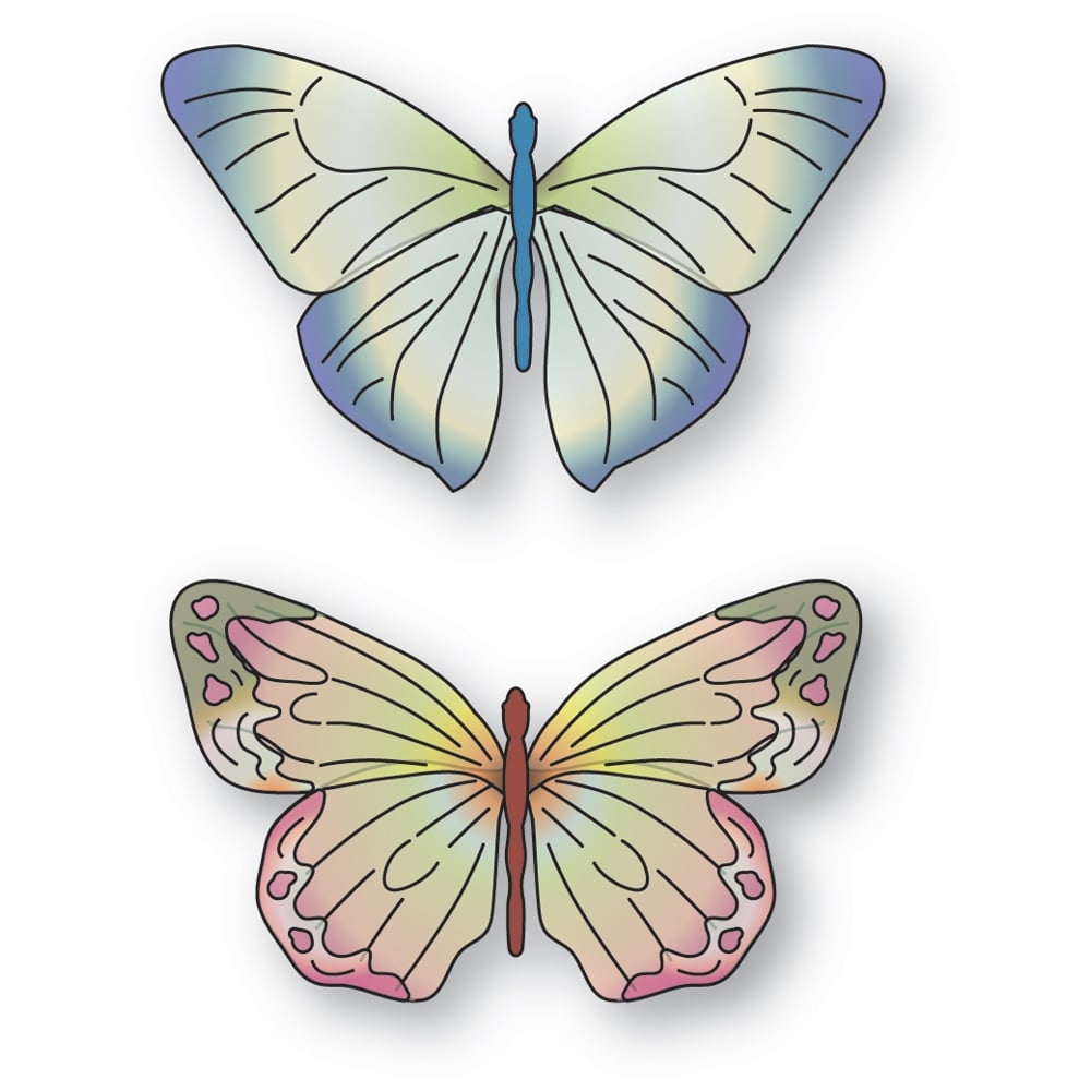 Bumbleberry Papercrafts Ltd