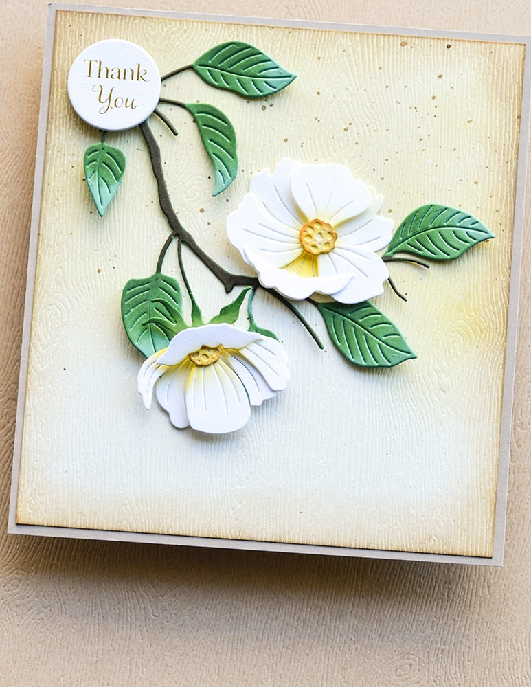 Bumbleberry Papercrafts Ltd