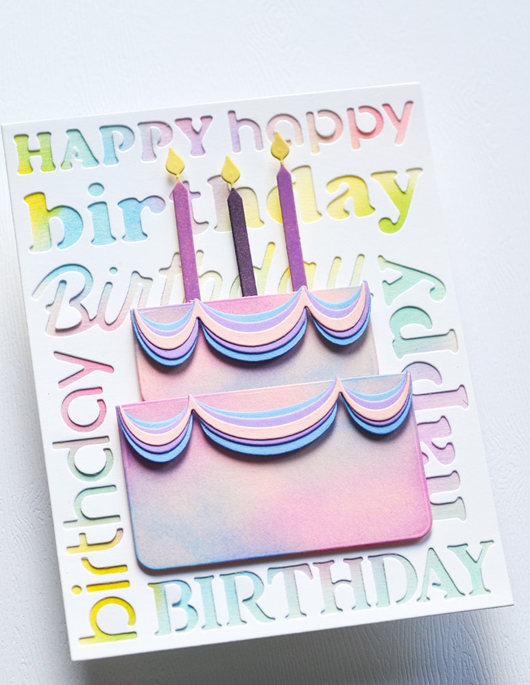 Bumbleberry Papercrafts Ltd