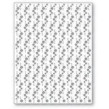 Bubble Dots Plate