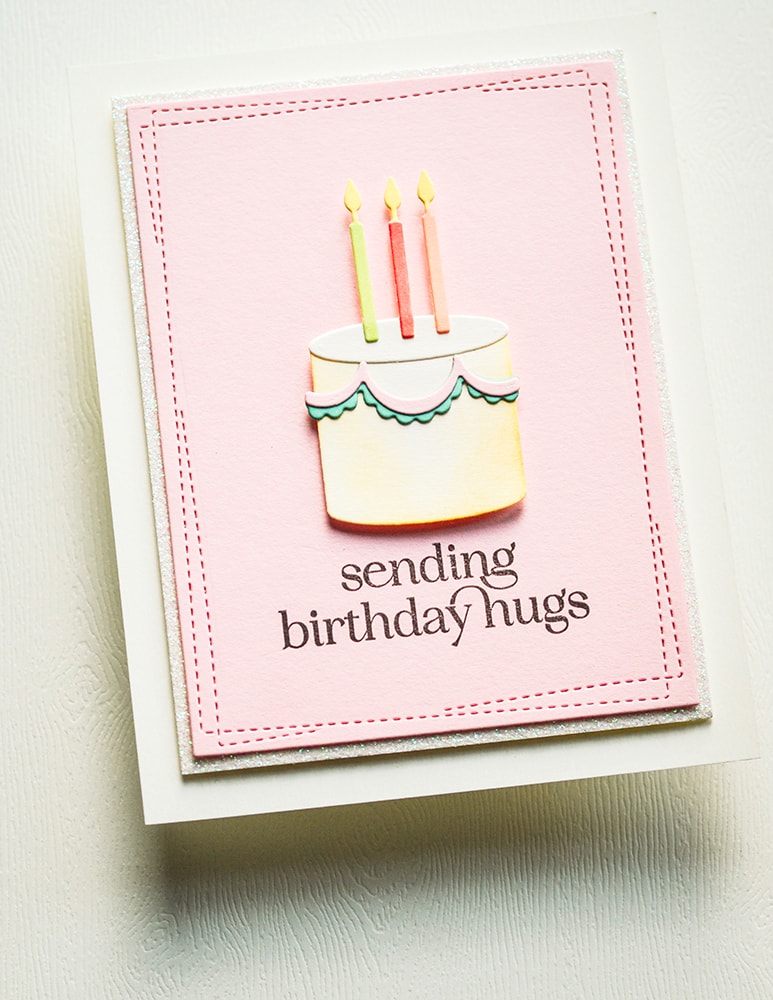 Bumbleberry Papercrafts Ltd