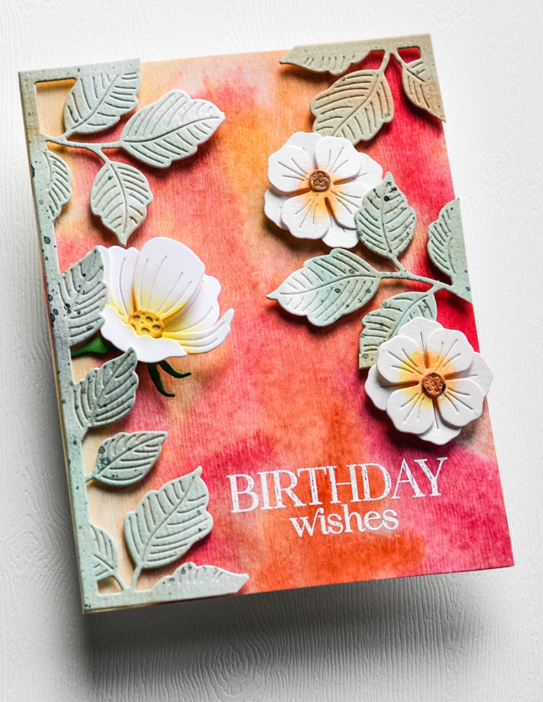 Bumbleberry Papercrafts Ltd