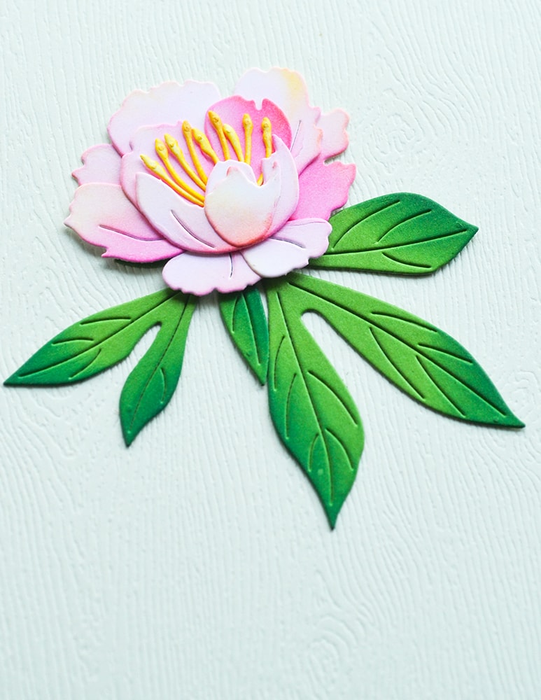 Bumbleberry Papercrafts Ltd