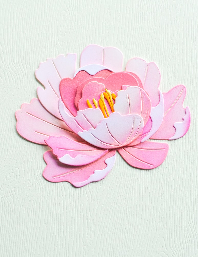 Bumbleberry Papercrafts Ltd