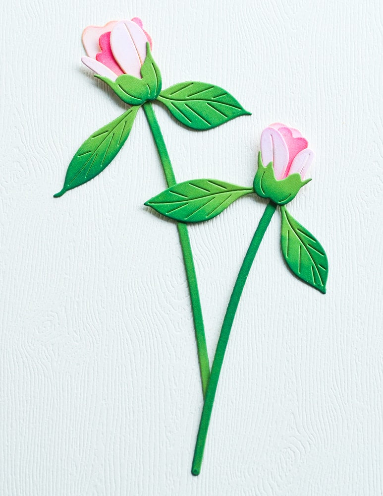 Bumbleberry Papercrafts Ltd