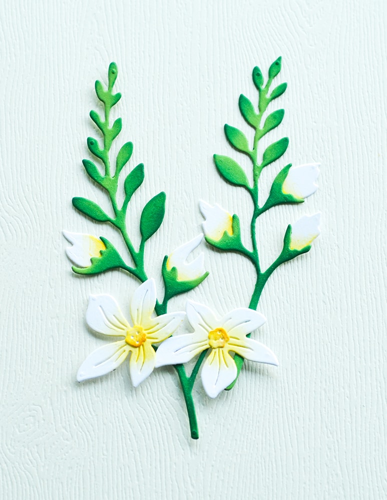 Bumbleberry Papercrafts Ltd