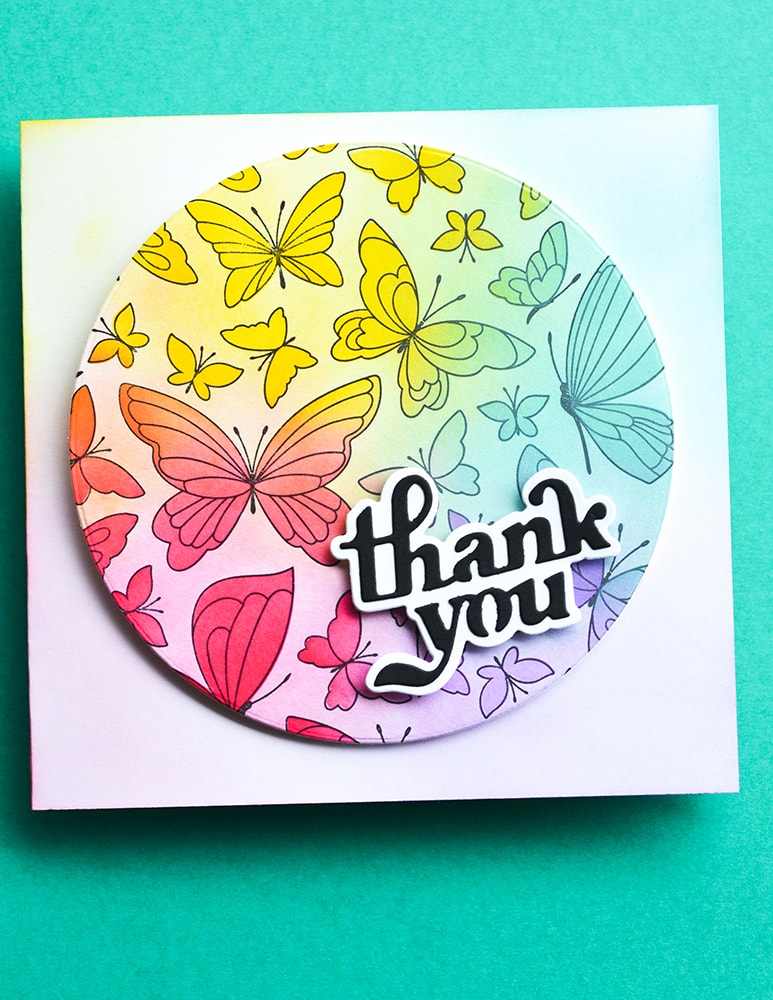 Bumbleberry Papercrafts Ltd