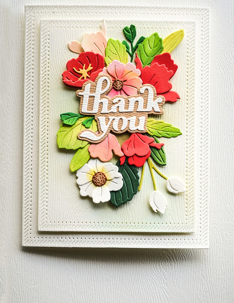 Bumbleberry Papercrafts Ltd