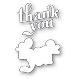 Cheery Thank You