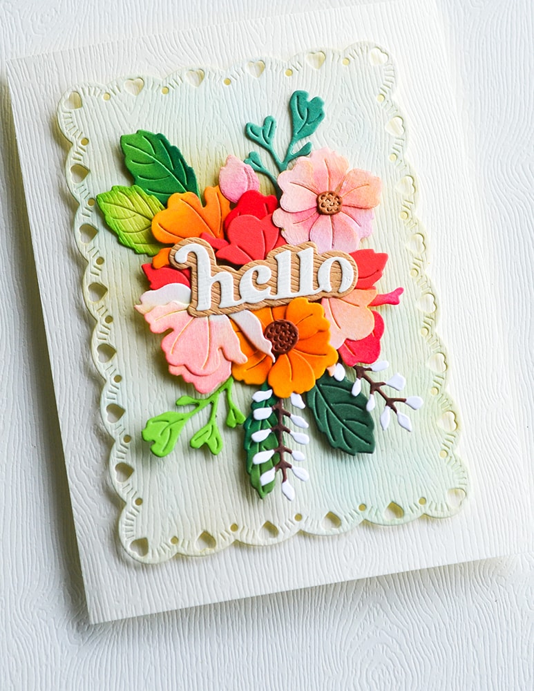 Bumbleberry Papercrafts Ltd