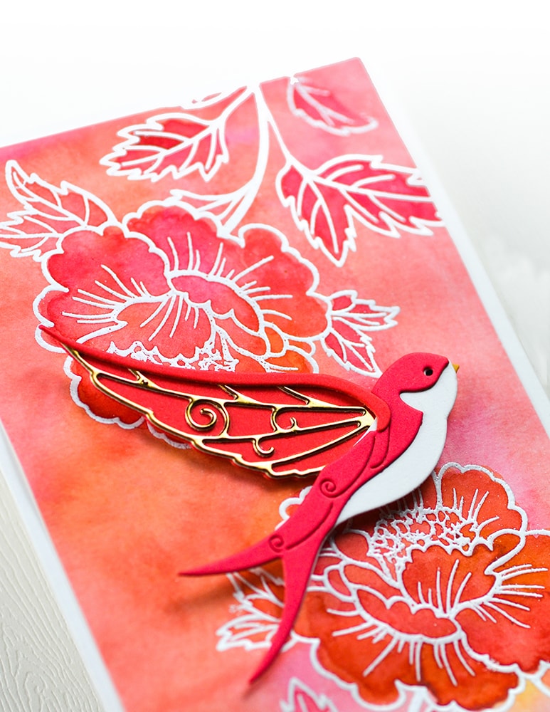 Bumbleberry Papercrafts Ltd
