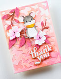 Town Mouse