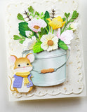 Town Mouse