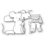 Town Mouse