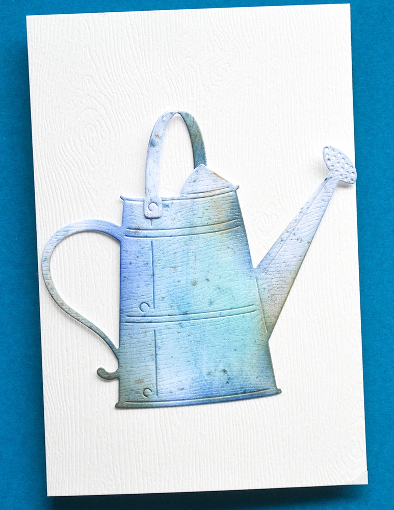 Bumbleberry Papercrafts Ltd