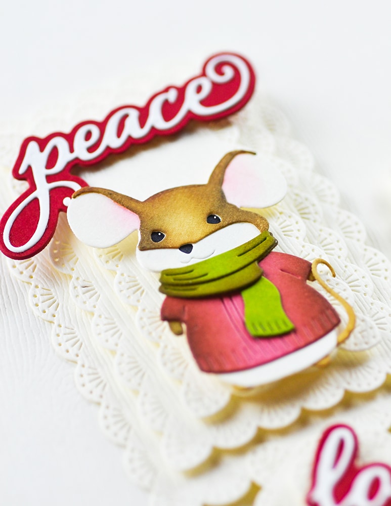 Bumbleberry Papercrafts Ltd