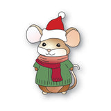 Buster Mouse