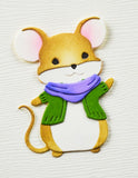 Village Mouse