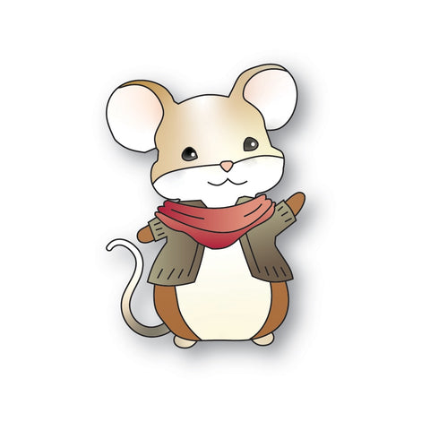 Village Mouse