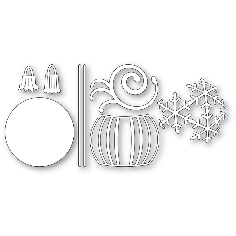 Decorative Ornaments