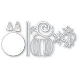 Decorative Ornaments