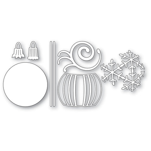 Decorative Ornaments