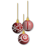 Decorative Ornaments