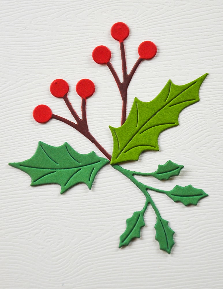 Bumbleberry Papercrafts Ltd