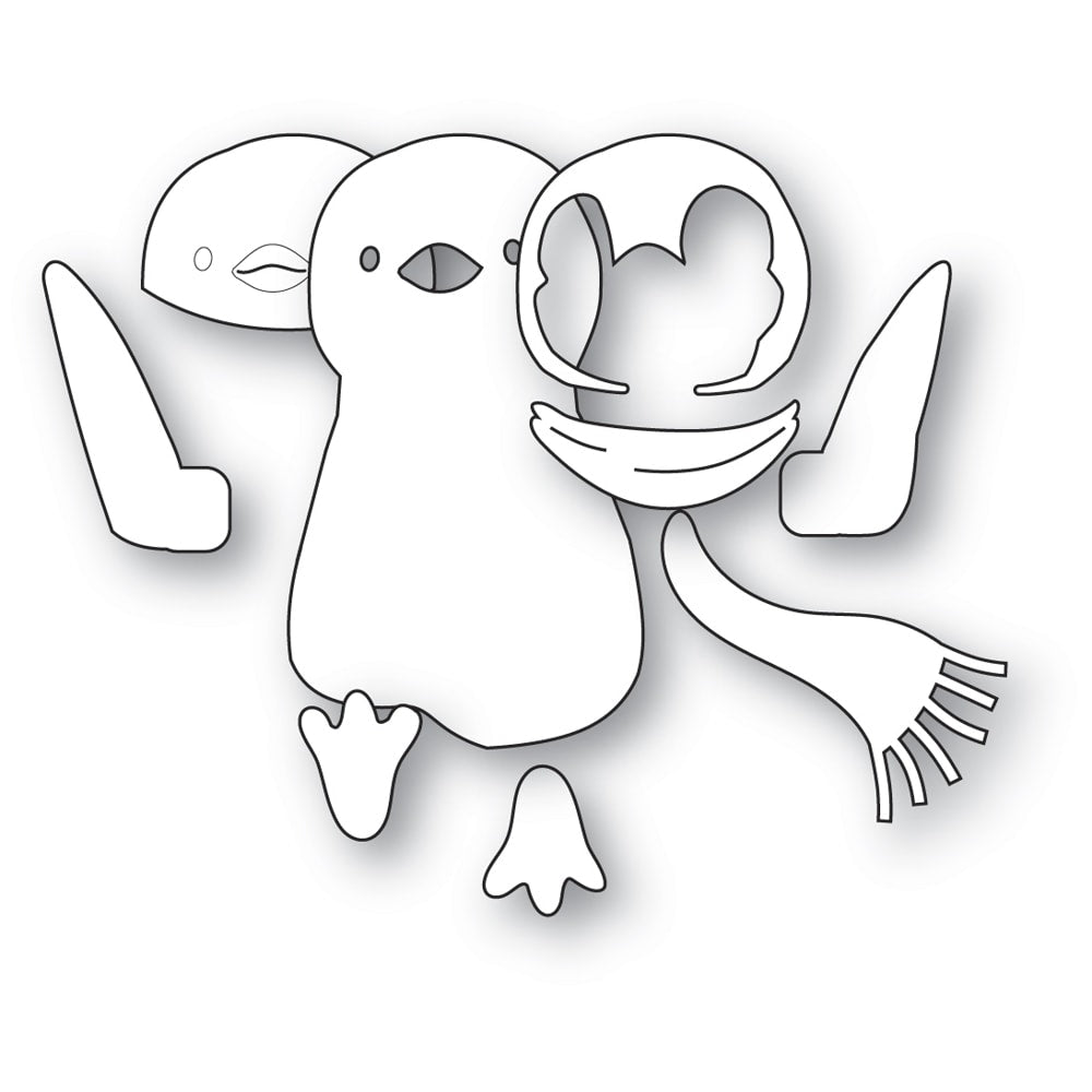 Bumbleberry Papercrafts Ltd