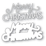 Merry Christmas Celebration Script
