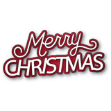Merry Christmas Celebration Script