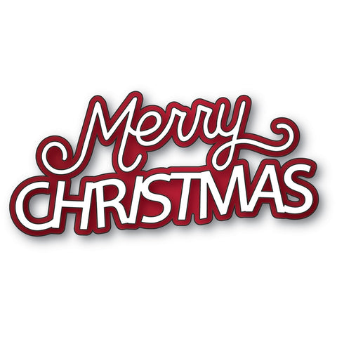 Merry Christmas Celebration Script