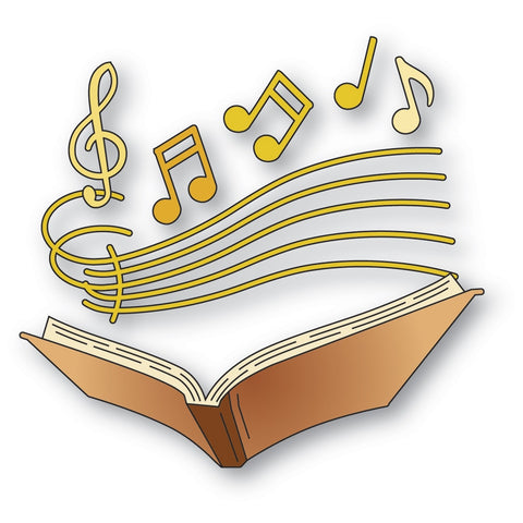 Musical Songbook