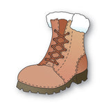 Winter Boot