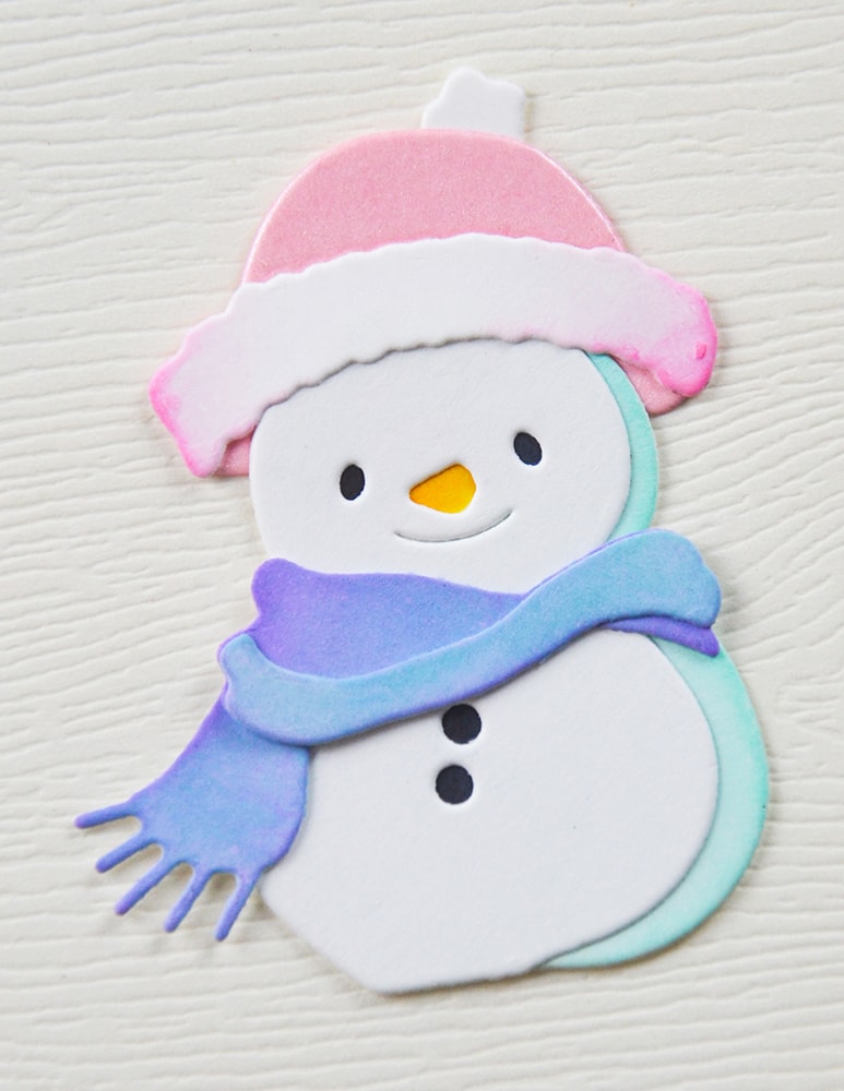 Bumbleberry Papercrafts Ltd
