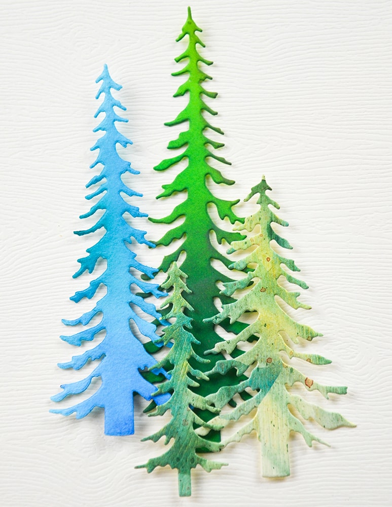 Bumbleberry Papercrafts Ltd