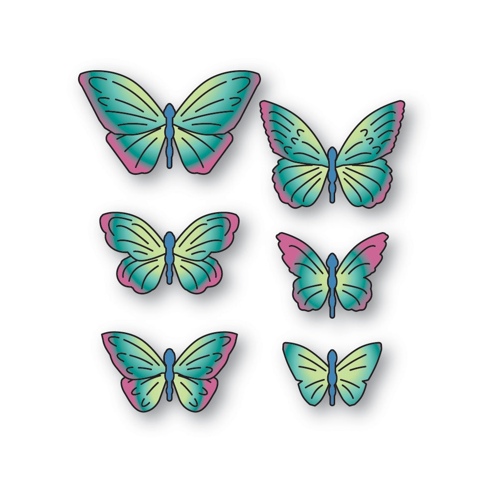 Bumbleberry Papercrafts Ltd