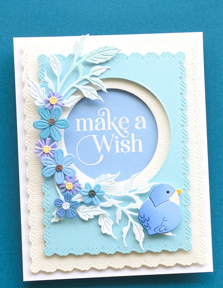 Bumbleberry Papercrafts Ltd