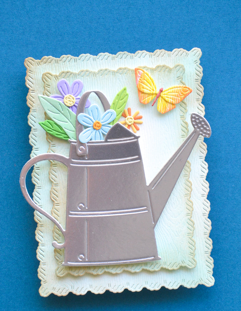Bumbleberry Papercrafts Ltd