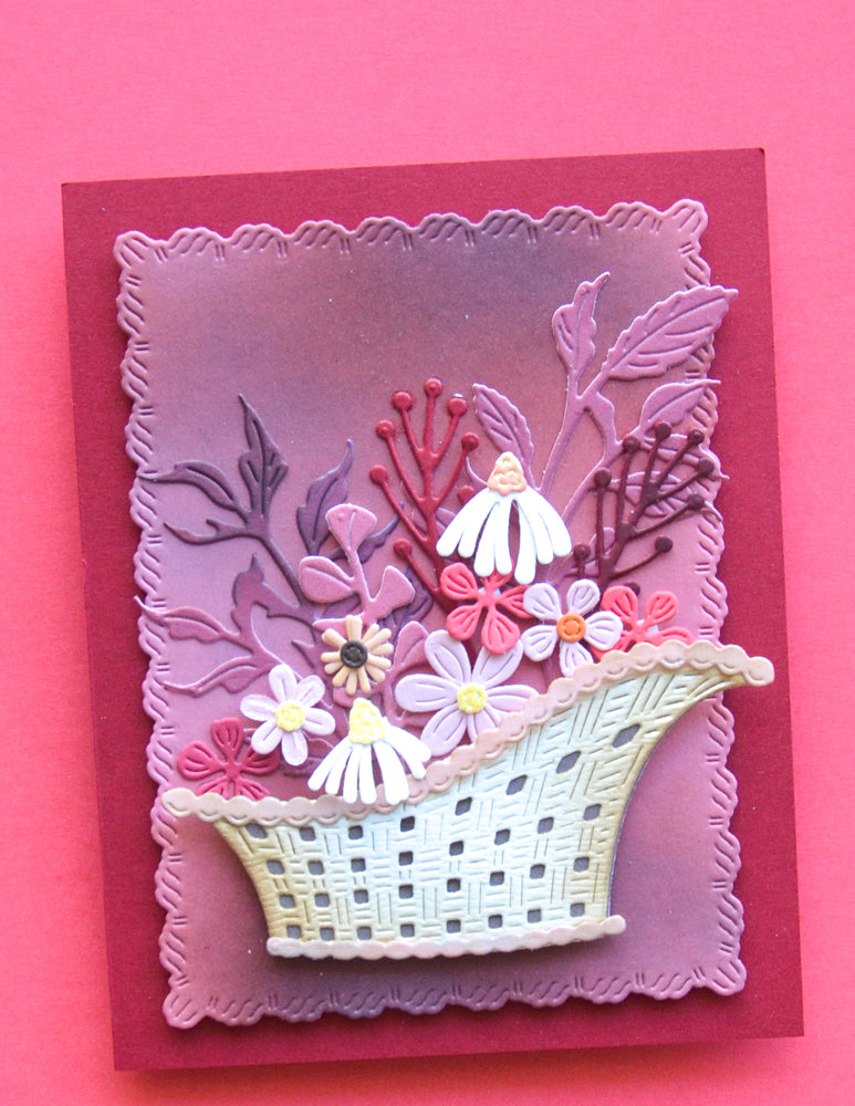Bumbleberry Papercrafts Ltd