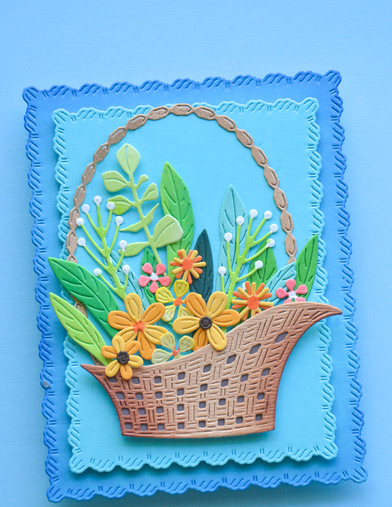Bumbleberry Papercrafts Ltd