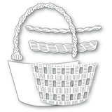 Harvest Basket