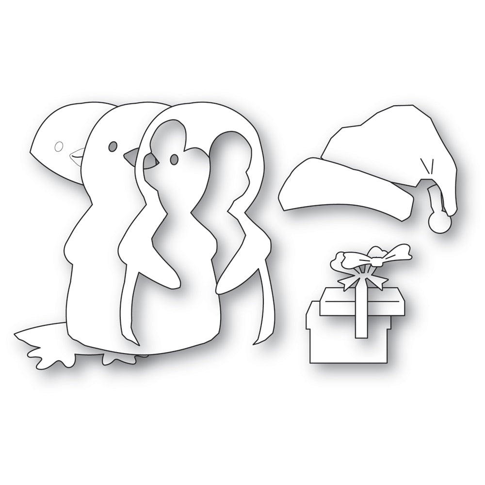 Bumbleberry Papercrafts Ltd