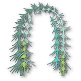 Gathered Evergreens