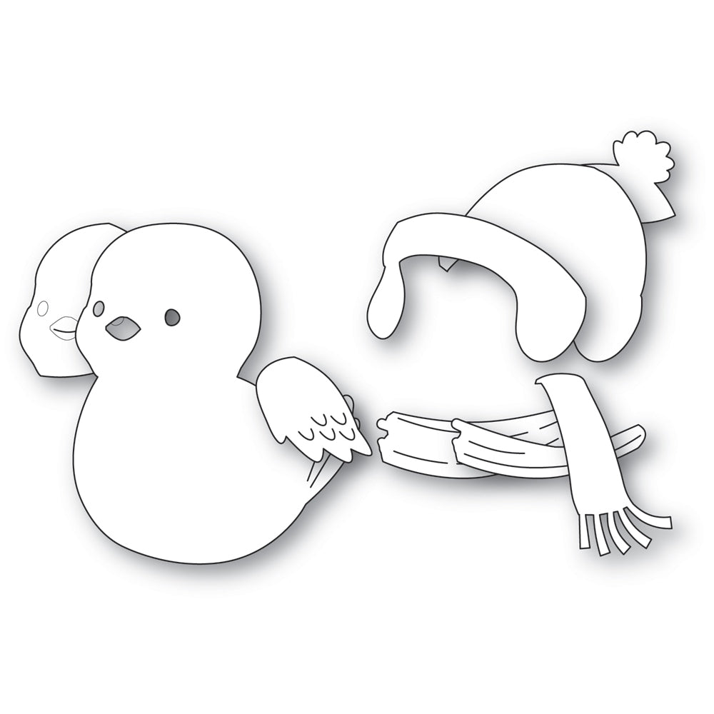 Bumbleberry Papercrafts Ltd
